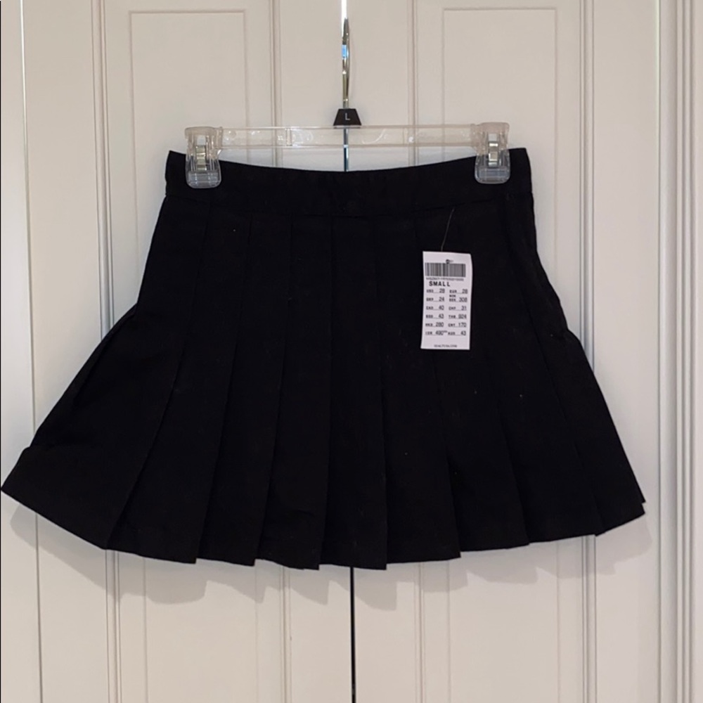 Brandy Melville Skirt
